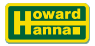 Howard Hanna Logo