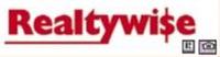 Realtywise, Inc. Logo
