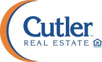 Cutler Real Estate Logo