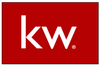 Keller Williams Tri-County Properties Logo