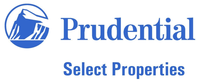 Prudential Select Properties Logo