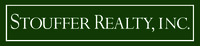 Stouffer Realty, Inc. Logo