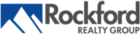 ROCKFORD REALTY GROUP INC Logo