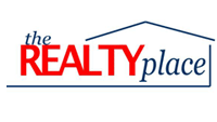 The Realty Place Logo