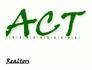 Act REALTORS Logo