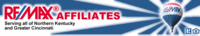 RE/MAX Affiliates Logo