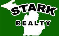 Stark Realty, Inc. Logo
