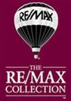 RE/MAX Resort Properties / Boyne City Logo