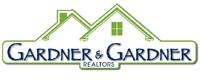 Gardner And Gardner Realtors Logo