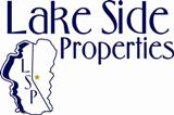 Lake Side Prop. Smith Team Logo