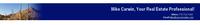 Carwin Realty Logo