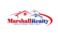 Marshall Realty Logo