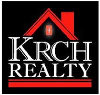 Krch Realty Logo