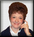 Phyllis Blake Realty Logo