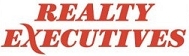 Realty Execs NV's Choice CV Logo