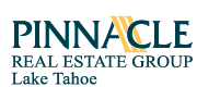 Pinnacle Real Estate Group LT Logo