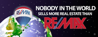 RE/MAX Realty Affiliates CC Logo