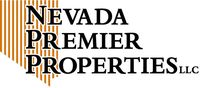 Nevada Premier Properties LLC Logo