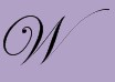 Welch Real Estate Logo