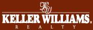 Keller Williams Realty Logo