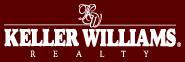 Keller Williams Realty Logo