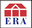 ERA John Hausam Logo