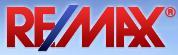 REMAX/Executives Logo
