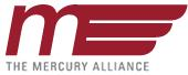 Mercury Alliance Tulsa LLC Logo