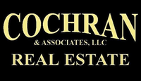 Cochran & Associates Logo