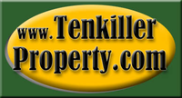Tenkiller Property.Com LLC Logo