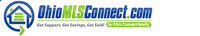 Ohio Connect Realty Logo