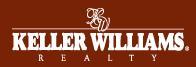 Keller Williams Greater Cleveland West Logo