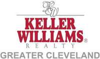 Keller Williams Greater Cleveland Logo