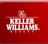 Keller Williams Greater Cleveland Southwest Logo