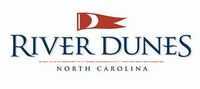 RIVER DUNES REALTY Logo