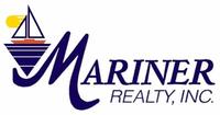 MARINER REALTY, INC Logo