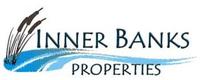 INNER BANKS PROPERTIES Logo