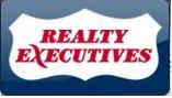 Realty Executives DFW Logo