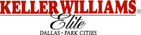 Keller Williams - Park Cities Logo