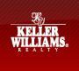 Keller Williams Realty Logo
