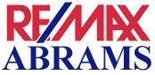 RE/MAX Associates of Dallas Logo