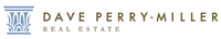 Dave Perry Miller Real Estate