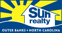 Sun Realty - KDH Logo
