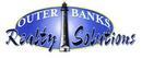 Outer Banks Realty Solutions Logo