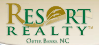 Resort Realty - Cor Logo