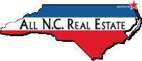 All N. C. Real Estate Logo
