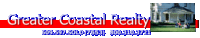 Greater Coastal Realty-0 Logo