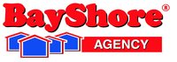 Bayshore Agency - TU-0 Logo
