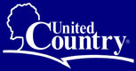 United Central Oklahoma Realty Logo