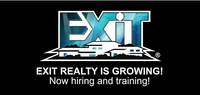 EXIT Realty Homeward Bound